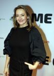 Rotterdam 12 december 2022
Premiere Ome Cor in het oude luxor theater.
Cynthia Abma
