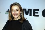 Rotterdam 12 december 2022
Premiere Ome Cor in het oude luxor theater.
Cynthia Abma