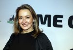 Rotterdam 12 december 2022
Premiere Ome Cor in het oude luxor theater.
Cynthia Abma