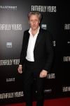 Amsterdam 19 december 2022
Premiere Faithfully Yours in Tuschinski
Daan Schuurmans