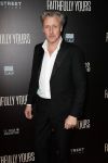 Amsterdam 19 december 2022
Premiere Faithfully Yours in Tuschinski
Daan Schuurmans