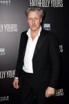 Amsterdam 19 december 2022
Premiere Faithfully Yours in Tuschinski
Daan Schuurmans
