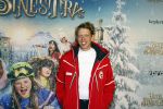 Amsterdam 11 december 2022
Premiere Hotel Sinestra in Pathe Noord 
Derk-Jan Warrink