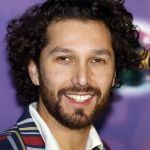 Amsterdam 17 december 2022
Premiere het feest van tante Ria in Pathe Noord .
Cast bestaat oa uit Najib Amhali Tooske Ragas Edo Brunner Edsilia Rombley Jack v gelder Pim Muda Thimo v Haaren  Ridder v Kooten Esther Mbire en Piet Tomassen. Diego Gonzalez-Clark met zijn partner