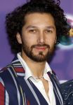 Amsterdam 17 december 2022
Premiere het feest van tante Ria in Pathe Noord .
Cast bestaat oa uit Najib Amhali Tooske Ragas Edo Brunner Edsilia Rombley Jack v gelder Pim Muda Thimo v Haaren  Ridder v Kooten Esther Mbire en Piet Tomassen. Diego Gonzalez-Clark met zijn partner