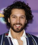 Amsterdam 17 december 2022
Premiere het feest van tante Ria in Pathe Noord .
Cast bestaat oa uit Najib Amhali Tooske Ragas Edo Brunner Edsilia Rombley Jack v gelder Pim Muda Thimo v Haaren  Ridder v Kooten Esther Mbire en Piet Tomassen. Diego Gonzalez-Clark met zijn partner