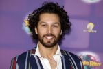 Amsterdam 17 december 2022
Premiere het feest van tante Ria in Pathe Noord .
Cast bestaat oa uit Najib Amhali Tooske Ragas Edo Brunner Edsilia Rombley Jack v gelder Pim Muda Thimo v Haaren  Ridder v Kooten Esther Mbire en Piet Tomassen. Diego Gonzalez-Clark met zijn partner