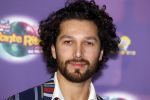 Amsterdam 17 december 2022
Premiere het feest van tante Ria in Pathe Noord .
Cast bestaat oa uit Najib Amhali Tooske Ragas Edo Brunner Edsilia Rombley Jack v gelder Pim Muda Thimo v Haaren  Ridder v Kooten Esther Mbire en Piet Tomassen. Diego Gonzalez-Clark met zijn partner
