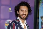 Amsterdam 17 december 2022
Premiere het feest van tante Ria in Pathe Noord .
Cast bestaat oa uit Najib Amhali Tooske Ragas Edo Brunner Edsilia Rombley Jack v gelder Pim Muda Thimo v Haaren  Ridder v Kooten Esther Mbire en Piet Tomassen. Diego Gonzalez-Clark met zijn partner