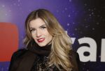 Amsterdam 13 december 2022
YouTube event in Tuschinski. Dionne Slagter