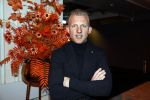 Amsterdam 9 december 2022
Masters of luxury in de RAI. Dirk Kuyt