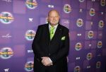 Amsterdam 17 december 2022
Premiere het feest van tante Ria in Pathe Noord .
Cast bestaat oa uit Najib Amhali Tooske Ragas Edo Brunner Edsilia Rombley Jack v gelder Pim Muda Thimo v Haaren  Ridder v Kooten Esther Mbire en Piet Tomassen. Edo Brunner kwam met zijn vrouw en kinderen