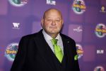 Amsterdam 17 december 2022
Premiere het feest van tante Ria in Pathe Noord .
Cast bestaat oa uit Najib Amhali Tooske Ragas Edo Brunner Edsilia Rombley Jack v gelder Pim Muda Thimo v Haaren  Ridder v Kooten Esther Mbire en Piet Tomassen. Edo Brunner kwam met zijn vrouw en kinderen