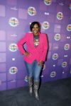 Amsterdam 17 december 2022
Premiere het feest van tante Ria in Pathe Noord .
Cast bestaat oa uit Najib Amhali Tooske Ragas Edo Brunner Edsilia Rombley Jack v gelder Pim Muda Thimo v Haaren  Ridder v Kooten Esther Mbire en Piet Tomassen. Edsilia Rombley kwam met haar man Tjeerd Oosterhuyis , hun kinderen en moeder en schoonmoeder