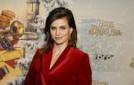 Amsterdam 11 december 2022
Premiere Hotel Sinestra in Pathe Noord .
Elise Schaap