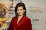Amsterdam 11 december 2022
Premiere Hotel Sinestra in Pathe Noord .
Elise Schaap