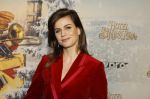 Amsterdam 11 december 2022
Premiere Hotel Sinestra in Pathe Noord .
Elise Schaap