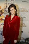 Amsterdam 11 december 2022
Premiere Hotel Sinestra in Pathe Noord .
Elise Schaap