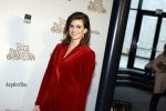 Amsterdam 11 december 2022
Premiere Hotel Sinestra in Pathe Noord .
Elise Schaap