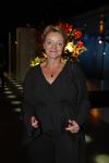 Amsterdam 21 december 2022
Sportman en Sportvrouw van het jaar Gala in AFAS Live. Ellen v Langen