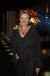 Amsterdam 21 december 2022
Sportman en Sportvrouw van het jaar Gala in AFAS Live. Ellen v Langen