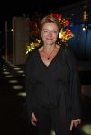 Amsterdam 21 december 2022
Sportman en Sportvrouw van het jaar Gala in AFAS Live. Ellen v Langen