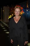 Amsterdam 21 december 2022
Sportman en Sportvrouw van het jaar Gala in AFAS Live. Ellen v Langen