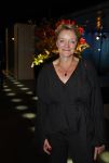 Amsterdam 21 december 2022
Sportman en Sportvrouw van het jaar Gala in AFAS Live. Ellen v Langen