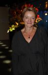 Amsterdam 21 december 2022
Sportman en Sportvrouw van het jaar Gala in AFAS Live. Ellen v Langen