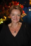 Amsterdam 21 december 2022
Sportman en Sportvrouw van het jaar Gala in AFAS Live. Ellen v Langen
