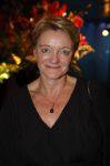 Amsterdam 21 december 2022
Sportman en Sportvrouw van het jaar Gala in AFAS Live. Ellen v Langen
