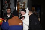 Amsterdam 13 december 2022
YouTube event in Tuschinski. Enzo Knol