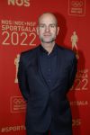 Amsterdam 21 december 2022
Sportman en Sportvrouw van het jaar Gala in AFAS Live.
Erben Wennemars