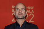 Amsterdam 21 december 2022
Sportman en Sportvrouw van het jaar Gala in AFAS Live.
Erben Wennemars