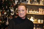Noordwijk 9 december 2022
Presentatie nieuwe scheurkalendar van de familie Meiland. Aanwezig Martien Meiland Erica Meiland en Montana Meiland . Ook aanwezig Jan Dijkgraaf en Timon Moll ( regisseur van de Meilandjes). Presentatie is in de woonwinkel van Montana.