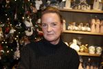 Noordwijk 9 december 2022
Presentatie nieuwe scheurkalendar van de familie Meiland. Aanwezig Martien Meiland Erica Meiland en Montana Meiland . Ook aanwezig Jan Dijkgraaf en Timon Moll ( regisseur van de Meilandjes). Presentatie is in de woonwinkel van Montana.