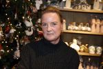 Noordwijk 9 december 2022
Presentatie nieuwe scheurkalendar van de familie Meiland. Aanwezig Martien Meiland Erica Meiland en Montana Meiland . Ook aanwezig Jan Dijkgraaf en Timon Moll ( regisseur van de Meilandjes). Presentatie is in de woonwinkel van Montana.