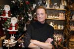 Noordwijk 9 december 2022
Presentatie nieuwe scheurkalendar van de familie Meiland. Aanwezig Martien Meiland Erica Meiland en Montana Meiland . Ook aanwezig Jan Dijkgraaf en Timon Moll ( regisseur van de Meilandjes). Presentatie is in de woonwinkel van Montana.