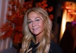 Amsterdam 9 december 2022
Masters of luxury in de RAI. Esther Smeding met vriendinnen