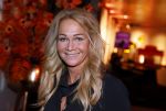 Amsterdam 9 december 2022
Masters of luxury in de RAI. Esther Smeding met vriendinnen