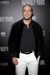 Amsterdam 19 december 2022
Premiere Faithfully Yours in Tuschinski
Fahd Larhzaoui