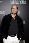 Amsterdam 19 december 2022
Premiere Faithfully Yours in Tuschinski
Fahd Larhzaoui