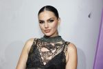 Hilversum 19 december 2022
The roast van Famke Louise in studio 21