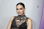 Hilversum 19 december 2022
The roast van Famke Louise in studio 21