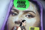 Hilversum 19 december 2022
The roast van Famke Louise in studio 21