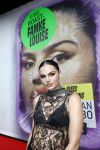 Hilversum 19 december 2022
The roast van Famke Louise in studio 21