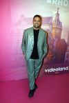 Amsterdam 22 november 2022
Presentatie Real Housewifes of Amsterdam in Hotel Krasnapolsky  van Videoland. Fawry Not Sawry