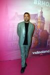 Amsterdam 22 november 2022
Presentatie Real Housewifes of Amsterdam in Hotel Krasnapolsky  van Videoland. Fawry Not Sawry
