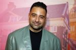 Amsterdam 22 november 2022
Presentatie Real Housewifes of Amsterdam in Hotel Krasnapolsky  van Videoland. Fawry Not Sawry
