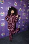Amsterdam 17 december 2022
Premiere het feest van tante Ria in Pathe Noord .
Cast bestaat oa uit Najib Amhali Tooske Ragas Edo Brunner Edsilia Rombley Jack v gelder Pim Muda Thimo v Haaren  Ridder v Kooten Esther Mbire en Piet Tomassen. Fenna ramos